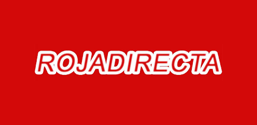 install Roja Directa Futbol on PC