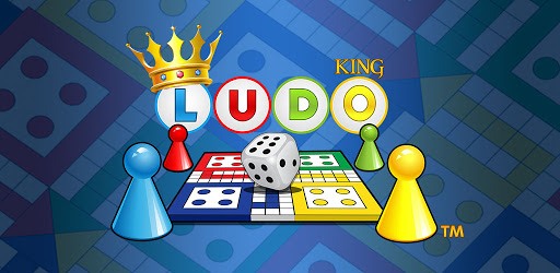 install Ludo King™ on PC
