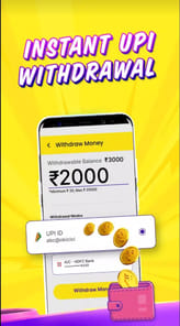 Ludo Plus APK screenshot 1 Ludo Plus APK screenshot 1