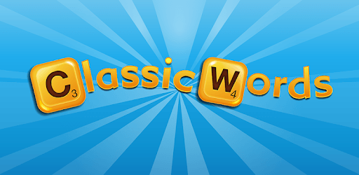 install Classic Words Solo on PC