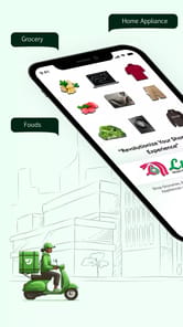 LuLu Online India APK screenshot 1