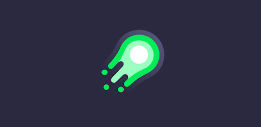 install Luna -- Best VPN for Android on PC