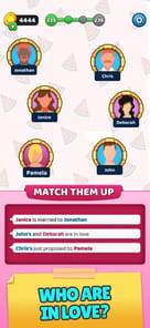 Family Tree! APK screenshot 1