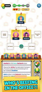 Family Tree! APK screenshot 1