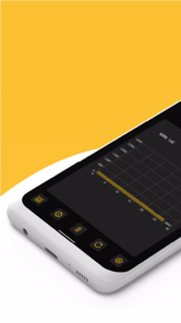 Light Meter APK screenshot 1