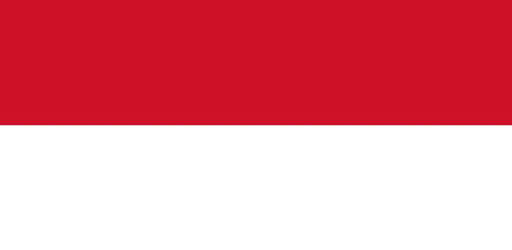 install Indonesia VPN on PC