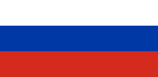 install Russia VPN on PC