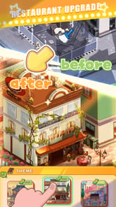 My APK screenshot 1