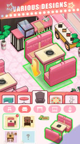My APK screenshot 1