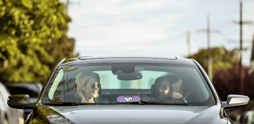 Install Lyft Driver on PC install Lyft Driver on PC