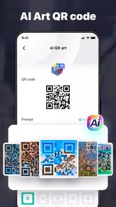 OCR Swift Scanner Lite APK screenshot 1