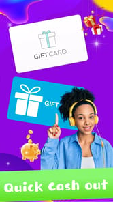 EasyCash APK screenshot 1