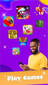 EasyCash APK screenshot 1