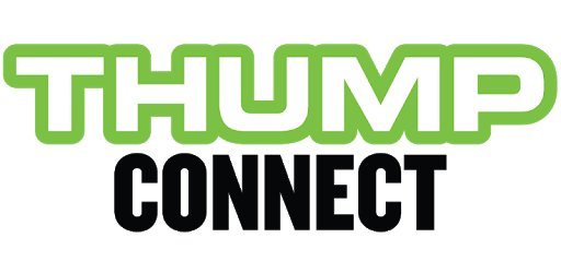 install Mackie Thump Connect on PC