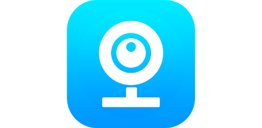 Install V380 Pro on PC install V380 Pro on PC