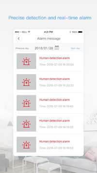 V380 Pro APK screenshot 1 V380 Pro APK screenshot 1