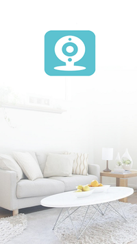 V380s APK screenshot 1 V380s APK screenshot 1