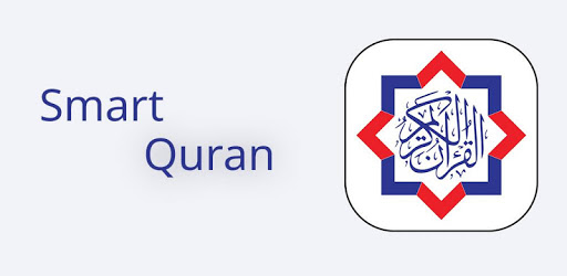 Install Smart Quran on PC install Smart Quran on PC