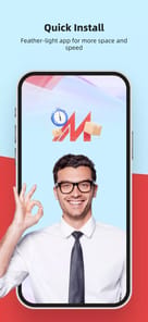 Made-in-China.com Lite APK screenshot 1