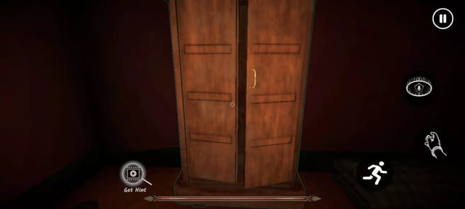 Kamla APK screenshot 1