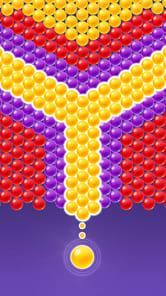 Bubble Shooter Original 2025 APK screenshot 1