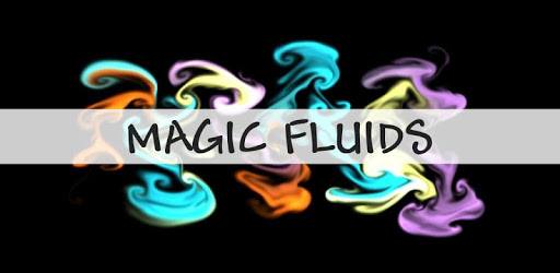 install Magic Fluids Free on PC