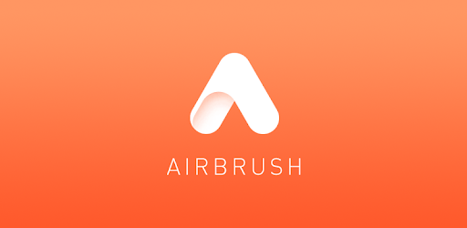 install AirBrush: Easy Photo Editor on PC