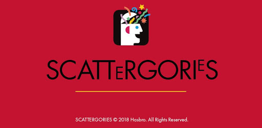 install Scattergories on PC