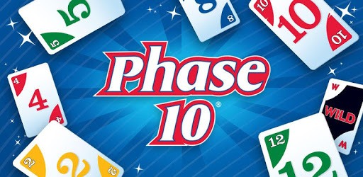 Install Phase 10 on PC install Phase 10 on PC