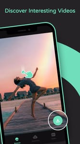 GIF Maker Pro APK screenshot 1