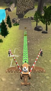 Make It Fly! APK screenshot 1