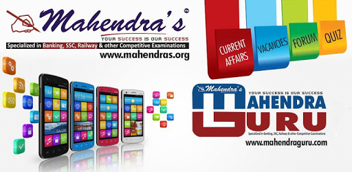 Install Mahendras on PC install Mahendras on PC