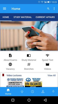Mahendras APK screenshot 1 Mahendras APK screenshot 1