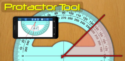 install Protractor Tool on PC