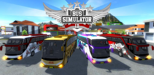Install Bus Simulator Indonesia on PC install Bus Simulator Indonesia on PC