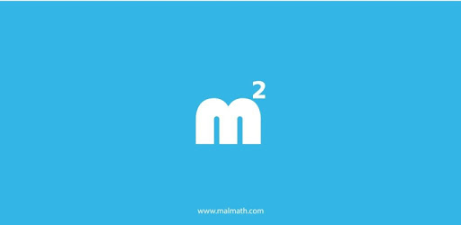 Install MalMath: Step by step solver on PC install MalMath: Step by step solver on PC