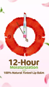 Mamaearth APK screenshot 1 Mamaearth APK screenshot 1
