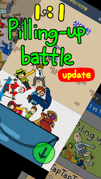 Beggar Life 2 APK screenshot 1