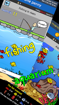 Beggar Life 2 APK screenshot 1
