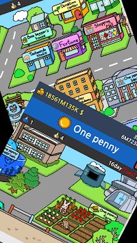 Beggar Life 2 APK screenshot 1