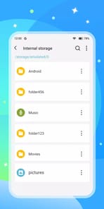 Phone Master - Organizer APK screenshot 1