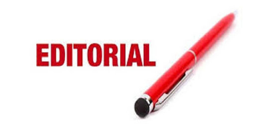 install The Hindu Classify on PC