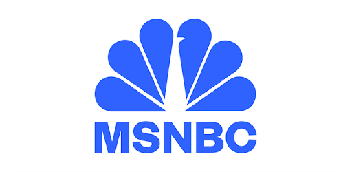 install MSNBC Live News App on PC