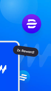 Marina Protocol APK screenshot 1