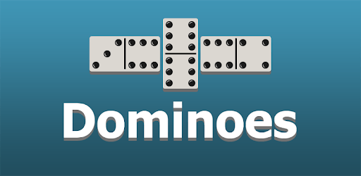 Install Dominoes - Free on PC install Dominoes - Free on PC