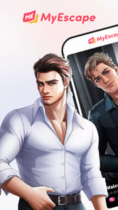 My Escape APK screenshot 1