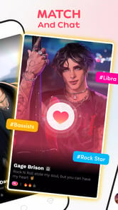 My Escape APK screenshot 1