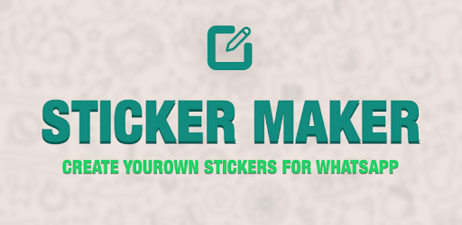 install Sticker maker on PC