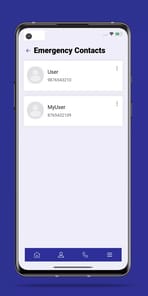Maruti Suzuki APK screenshot 1