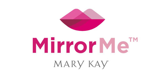 install Mary Kay® MirrorMe™ on PC